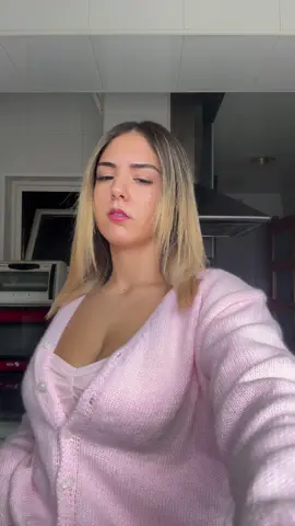 #viral_video #parati #fyp #tik_tok #xyzabcaa 