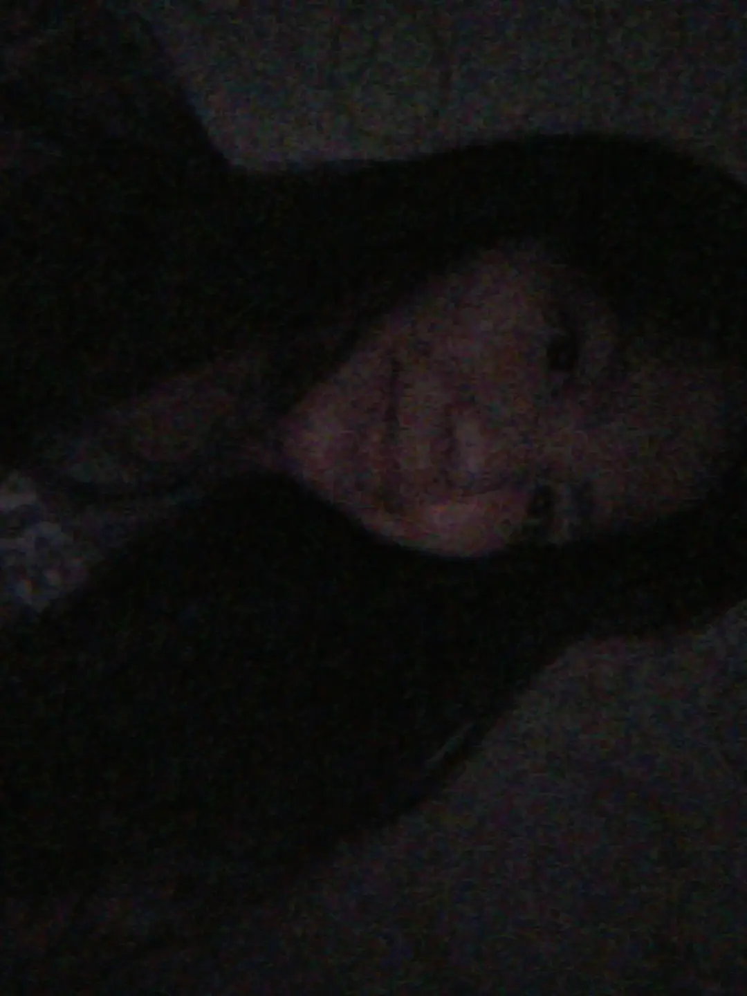 #malabo #viral #efwaypi 