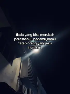 #storywrds76 