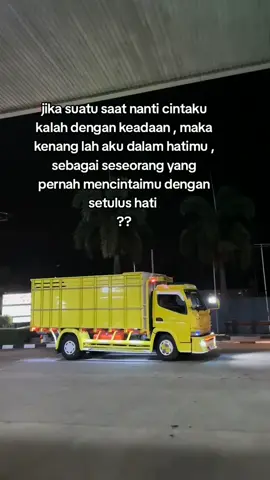 😊💔#fyp #sadvibes🥀 #fypage #herexjatim #kediri24jam 