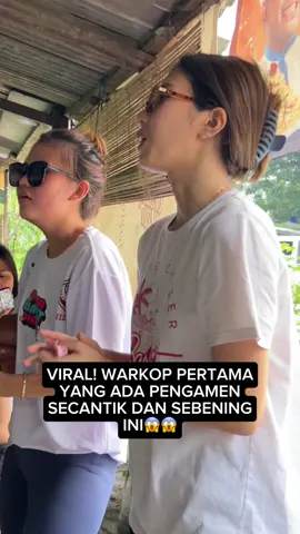 baru kali ini liat chindo ngamen😅 #fyp #viral #sunscreenwaterproof #sunscreenringantransparan #sunscreenviral