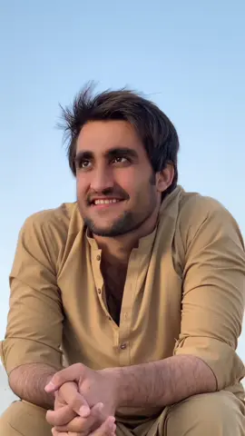 Ohhh no~🤭 #naikoo7 