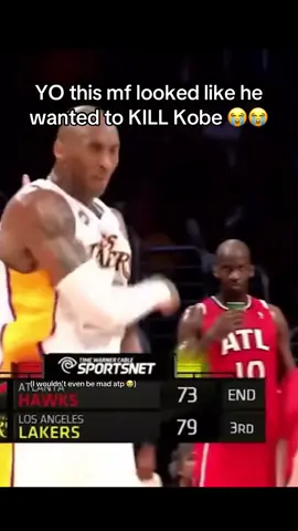 2013 Kobe was smth else man 😭 #NBA #kobebryant #fyp #viral #basketballtiktok 