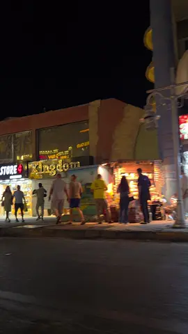 #Egypt #hurghada_الغردقه #viral #viralvideos #goviral 