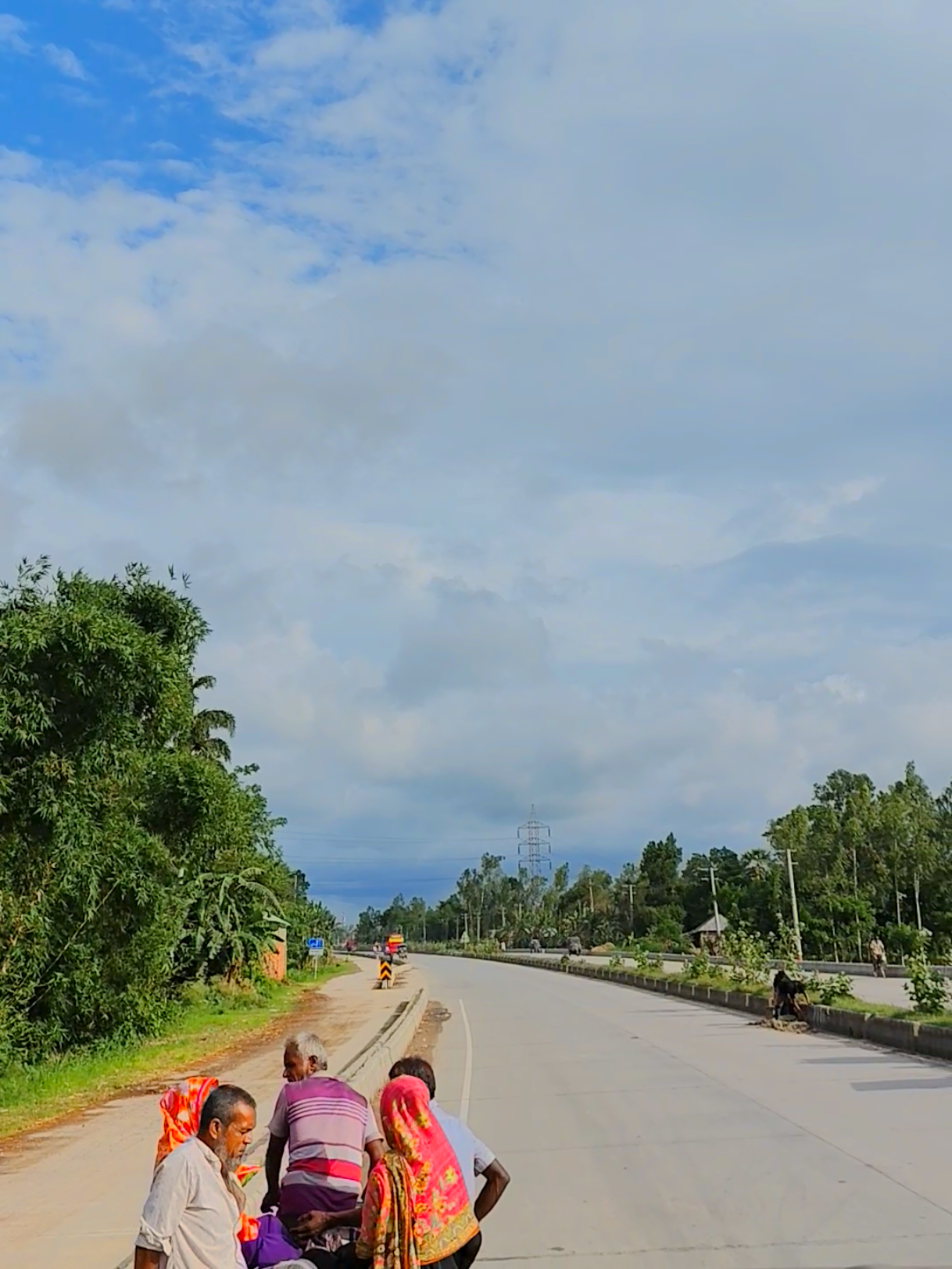 #bangladesh🇧🇩 #tiktok #viral #viralvideo #official 