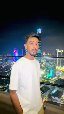 ماں باپ کی تربیت سامنے آجاتی ہے 😎#dontunderreviewmyvideo #baloshistory #baloshivlog #baloshistatus #baloshi 