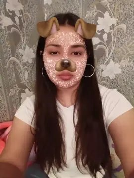 прошла мода... #recommendations 