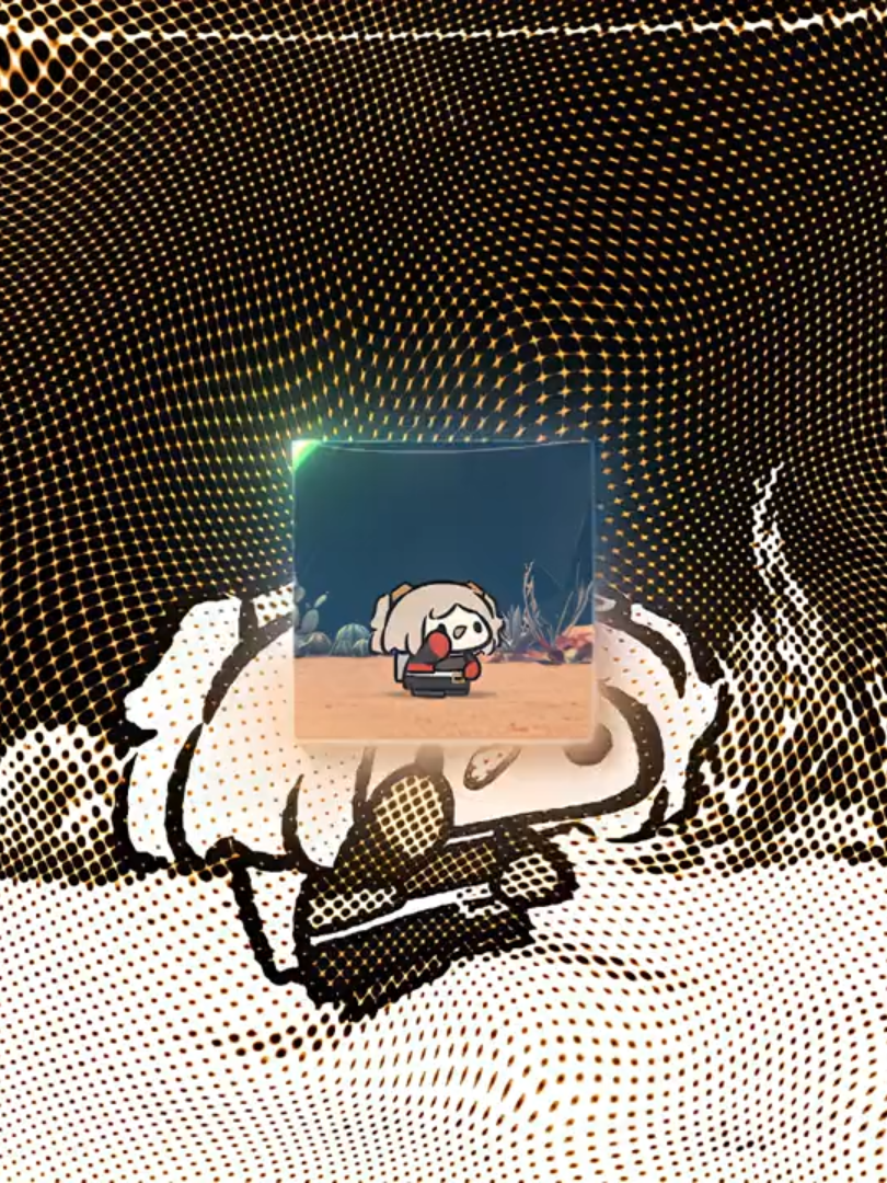 BURNICEEE #burnice #zzz #zenlesszonezero #zzzedit #zenlesszonezeroedit 