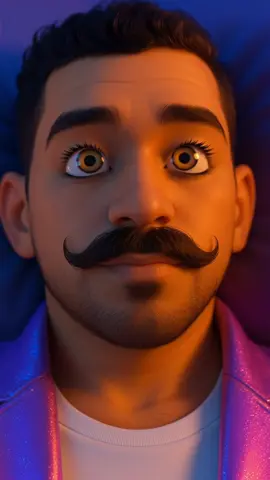 Demond Hunters escenas inéditas en colaboración con Mario y Netflix #demondhunters #mario #kpop #netflix 