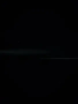 #نخرب_الترند_ونفلت😂💔  #رعدالناصري  #لايك_متابعه_اكسبلور  #fyp #foryou 