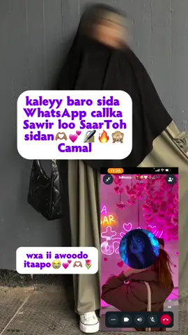 mxaa kuxijiyaa hppyal🫂❤️‍🔥🌷#viraltiktok #flyyyyyyyyyyyyy #foryoupage❤️❤️❤ #ramloqurux #Zxpteyy 