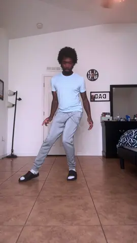 To the max 🕺🏾❤️‍🔥🎵 #michaeljackson #kingofpop #pyt #mj #fyp 