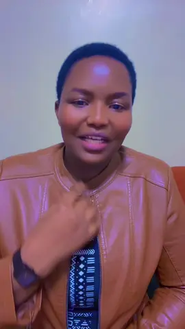 Tetyoo Tornado Tales Corner! Let’s talk about Baba’s State Funeral!! Leta comment yako. #Gender001 #misskichembe #tetyootornado #kichembevibes #MC 