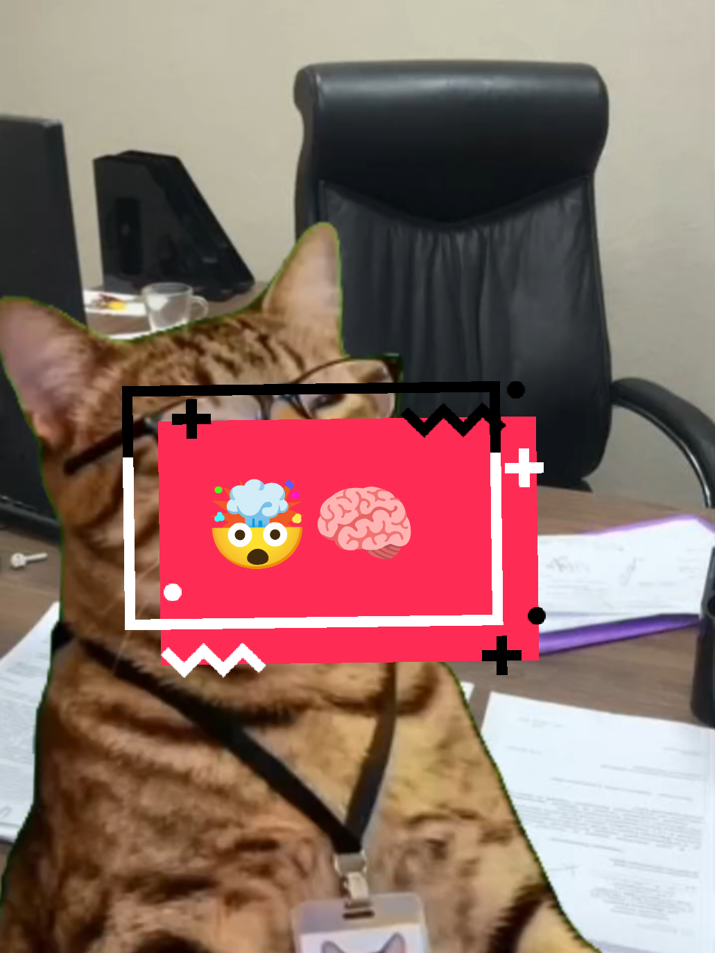 #Meme #humor #trabajo  #chile #chamba 