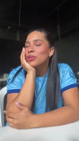 Me amargannnn😏🩵 #fyp #foryou #atenea #volleyballworld #partners @maki @Kya @Reyshel Zea Espinoza @Ariana Vásquez 