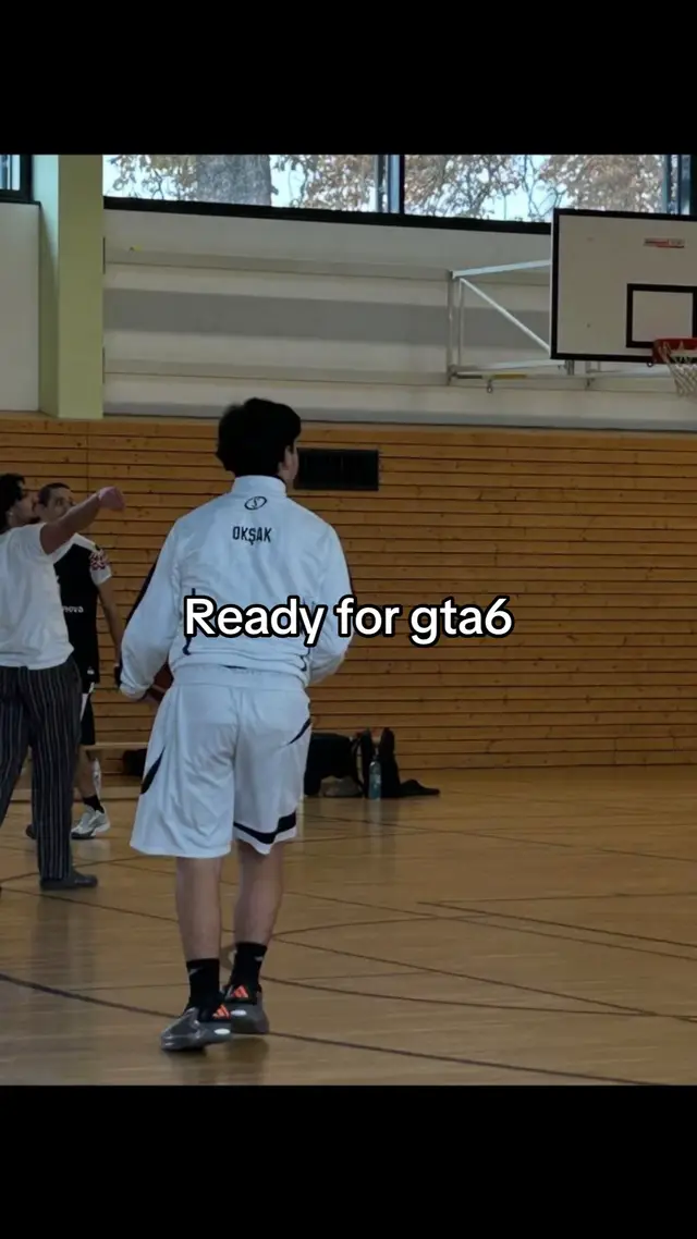 #dragonball #edits #animefyp 