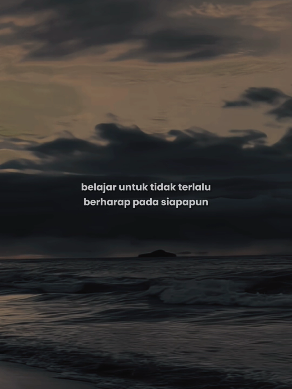 Story hari ini #CapCut #soundviral #foryou #antemplate #templatecapcut 