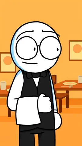 #parati #mariposaortiz729 #siguiendo #viralllllll #🤣🤣🤣 