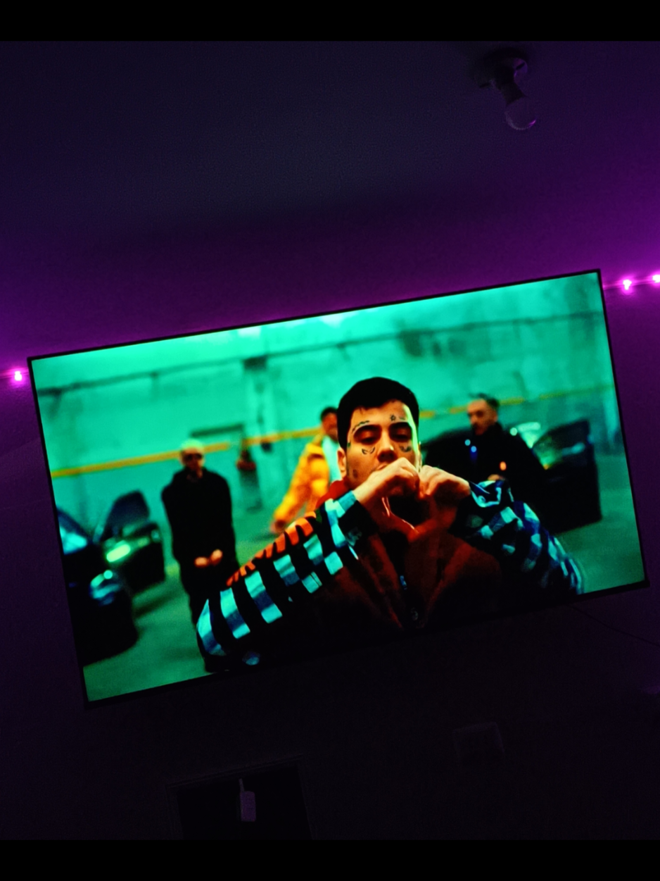 #duki #ssj #nomeconocenremix 