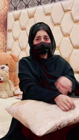 Janan Di 👀🙈😁 . . . #viral_video_tiktok 💐🐣🦋#foryoupage 🌈🌍🪽#trending_viral_video 🐛⚕️🫥#foryoupage💸💫 #fullsong_trending 🎶🎵🎼  🔥😎 🫶🏻🫴🏻🫀 🌼🪐🌗 🩵💙💤💦💨🫧🌊💧  please like this problem my account and please and please please tiktok 👸🏻🧿Peshawar queen official 1@🦋 ♡❀✰_𝑺𝒊𝒔𝒕𝒆𝒓_✰♡❀ 🐣 