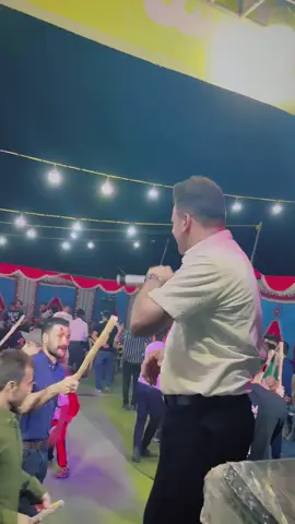 #anılar 