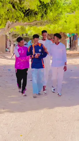 #🥷 #whiz🤯 #buuloxalfooy ☠️