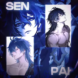 O GENTE PEGA ESSA COLLAB, muito obrigada @ℒ𝖔𝖑 . ᶜᵍˡ por ter feito ela comigo, eu sei q eu demorei horrores pra te mandar mas me perdoa mn😞💔 enfim, espero que vcs gostem tanto quanto eu gostei!💖 — @avorysnk @𝒫𝚘𝚕𝚢 ֶָ֢ᐟ @♡~Miiihhh~♡ @Aleackerman. @avoryzao(usagi vivera🕯️🕯️) @⸼𓍢 ꪑ𝑎𝑟𝑖 ˊ- @☆ ℬ𝒾𝒶 𝒶𝓃𝒾𝓂ℯ ☆ @adoradora do Kaiser @0s4mu_k0g4 @Osamu Koga  — #collab #flins #varka #genshin #fyp 