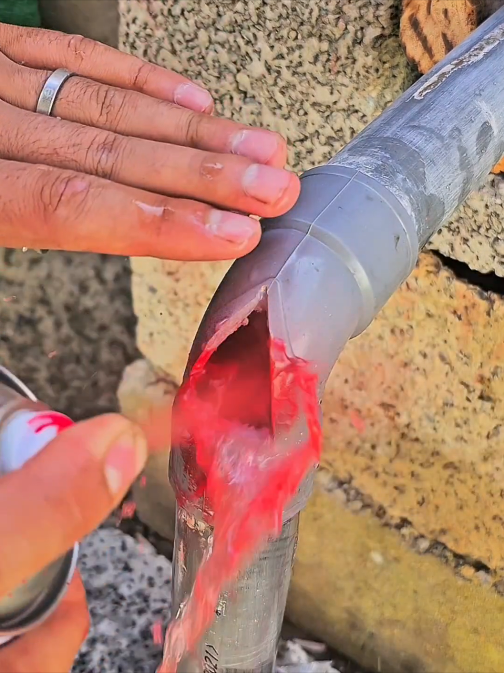 Wow amazing ideas Genius #genius #Inventions #ideas #craft #DIY 