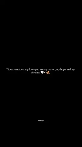 My Love 💓 #தமிழ் #mkalaiarasi2 #kalaiarasi #devikacollections 