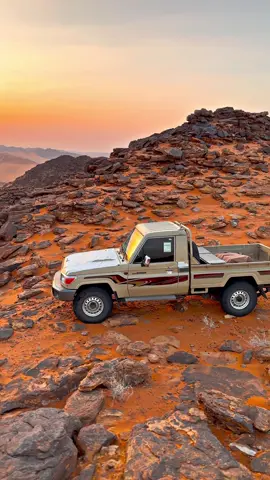 #شايم_مفلح_الشراري #تصويري📷 #جبل #الحصان #خالد_الحنيفات 