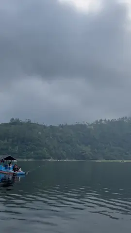 “berikanlah yang terbaik dalam segala hal yang ditunggu” ✨