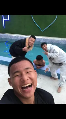 #fyp 