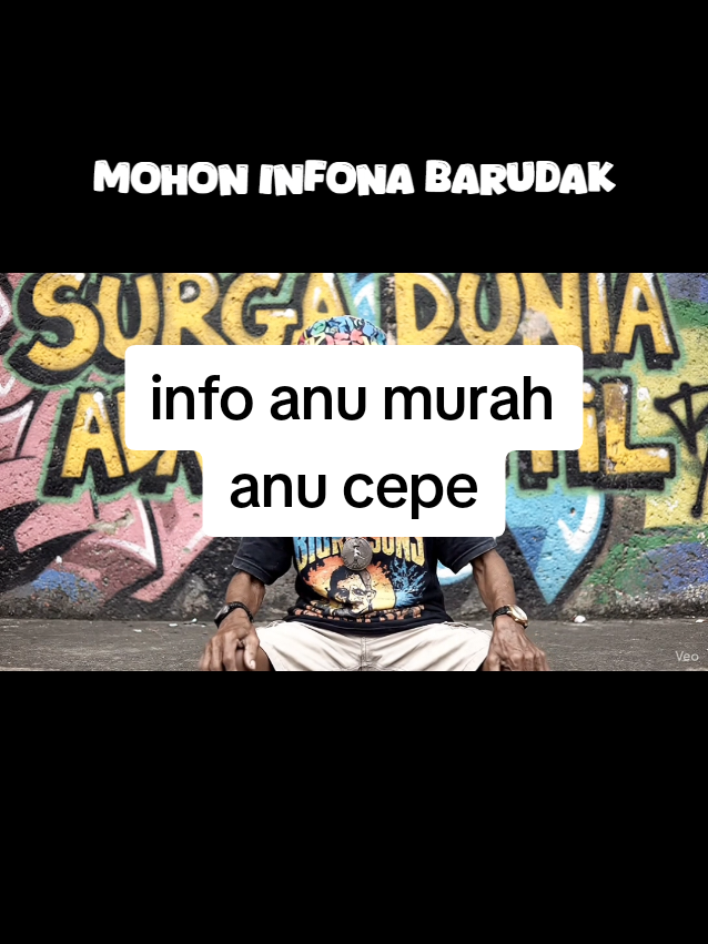 komedi aki bucat_info anu murah  #geogleveo3 #gemini #hiburan #komedi #akibucat 