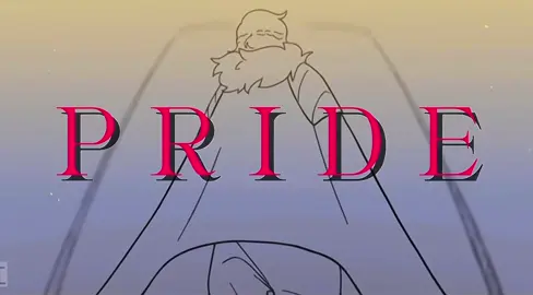 Technoblade Edit! | Song by @Marinoalt #marino #technoblade #technobladeneverdies #fy #dream 