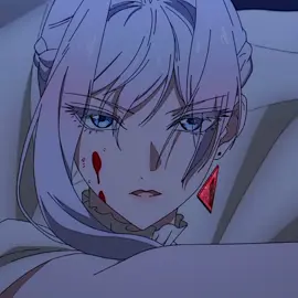 Se enamoro de Scarlet. 😂❤️#saigonihitotsudake #mayiaskforonefinalthing #saigonihitotsudakeonegai #scarletelvandimion #newanime #foryou #fypツ 
