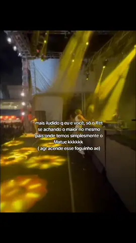 Tue é o mais  #matue #30praum 