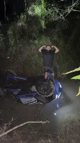 #fyp #fypシ #foryouoage #foryoupageofficiall #fyppppppppppppppppppppppp 