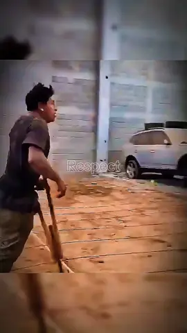 #fyp #respect #viralvideos #furyoupege #united 