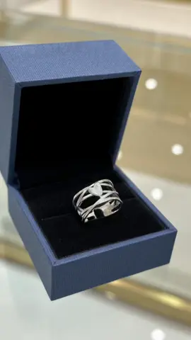 #viral #trending #dealsforyoudays #jewelry 