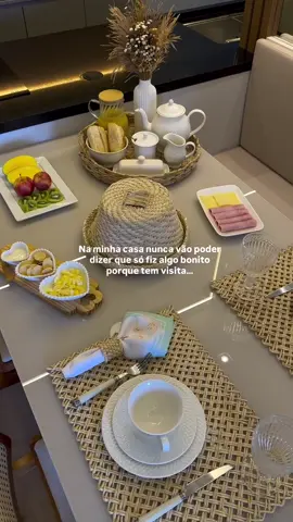 Tudo do melhor pra minha família!🤍 #casa #lar #Home #viral #viraltiktok #foryoupage #fyp #familia 