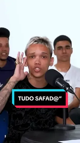 ‘Boa tarde’ kkkkkkkkkk #tiktokgame #meme #gabrielmonteiro #30vs1 