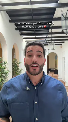 Meu inst@: Luigi.andersen