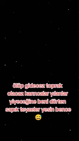 #anılar #keşfetbeniöneçıkar😂😂😂🤣🤣🤣💃💃💃💃💃😂😂😂💃💃💃💃😂😂 #keşfetteyizzz #tutarmı #keşfetbeniöneçıkar 