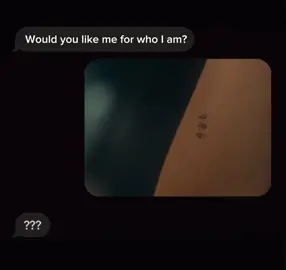 another ver. #loveuntangled#kdrama#fyp#foryou#wish