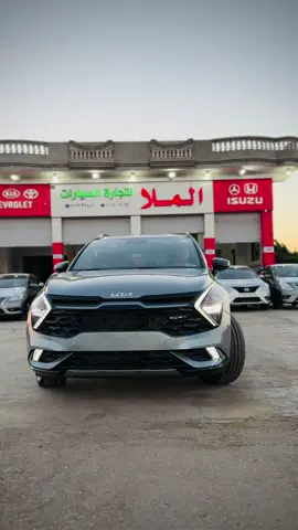 #الملا_اكبر_صالة_عرض_في_كفرالشيخ🕊️ #elmalla #foryou #اكسبلور #fyp 