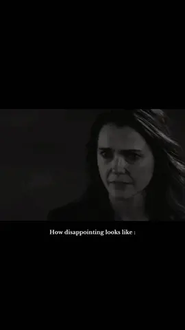 such a painful scene😢 #thediplomat #kerirussell #rufusdusol #foryou #explore 