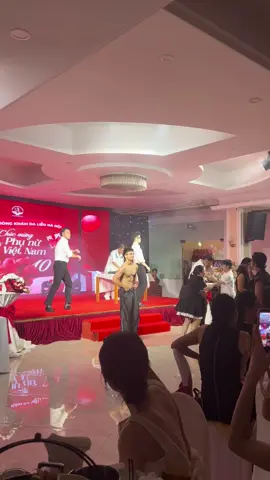 20/10 cỡ mà là mắc cỡ 😂