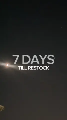 Pretend we posted this on Wednesday lol. Exclusive website restock next week Wednesday 22 October 2025. Mark your calendars! And don’t forget to join our mailing list on www.kingdom-ecclesia.com #christiantiktok #bibletok #christianbrand #christianbusiness #christianbooks  