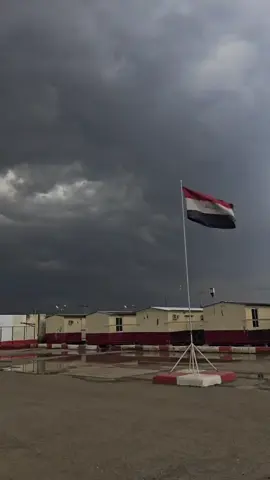 كيف حالكم يامن فرضت عليكم الضروف بالفراق 💔 #تصويري #عباراتكم_الفخمه📿📌 #عبارات #تصويري_احترافي_الاجواء👌🏻🕊😴 #شعب_الصيني_ماله_حل😂😂 