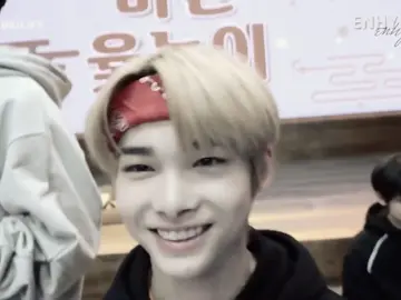 que nostalgia ☹️ #ni_ki #ni_kienhypen #ni_kiedit #bratgenerator #brat [ ni-ki enhypen edit ] [ fall in love again and again ]